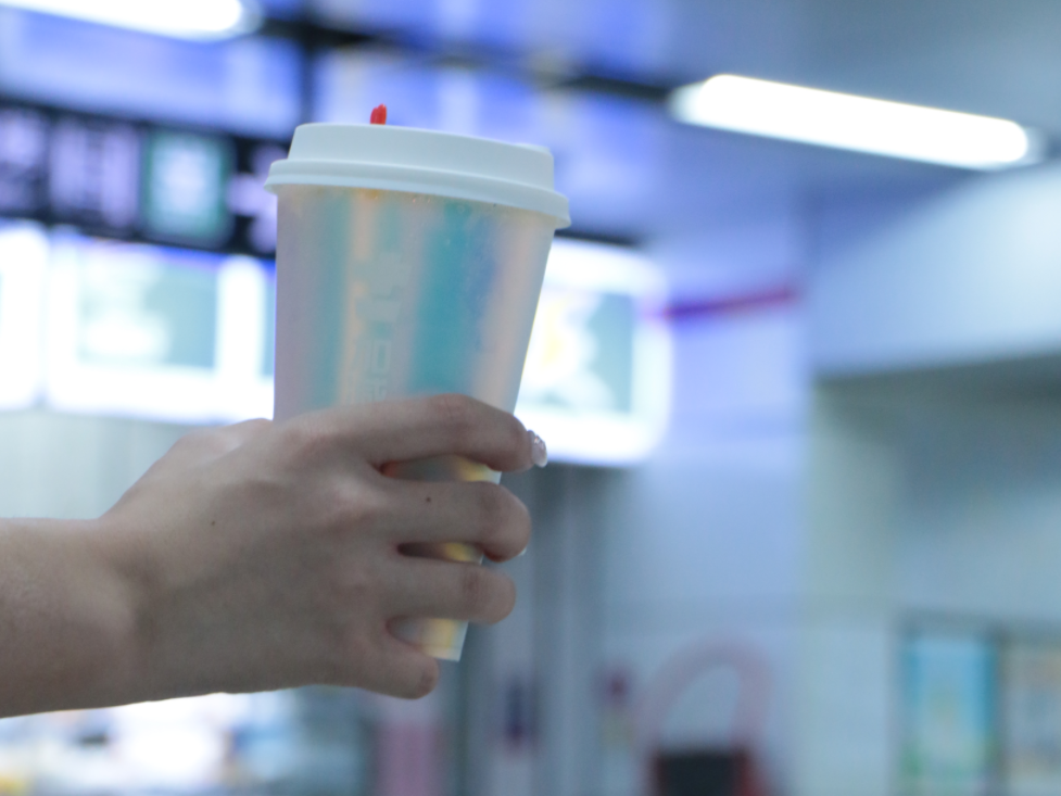y80000永利棋牌茶饮|现在开一家奶茶店怎么样，还有优势吗