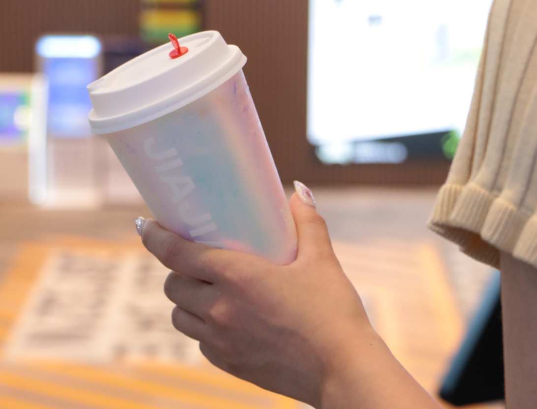 y80000永利棋牌茶饮|爆款奶茶需要哪些必备条件