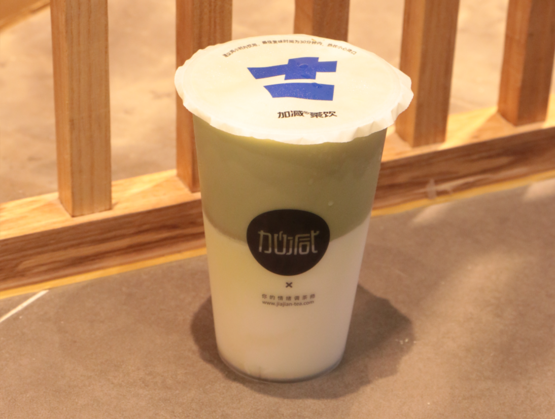 y80000永利棋牌茶饮|千亿级别的茶饮市场是否还值得加盟呢
