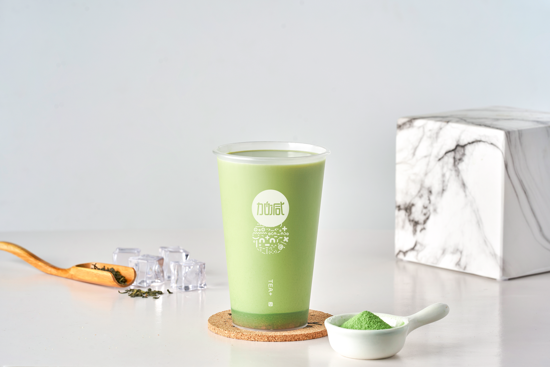 y80000永利棋牌茶饮：新手开奶茶店，有哪些成功的经验可